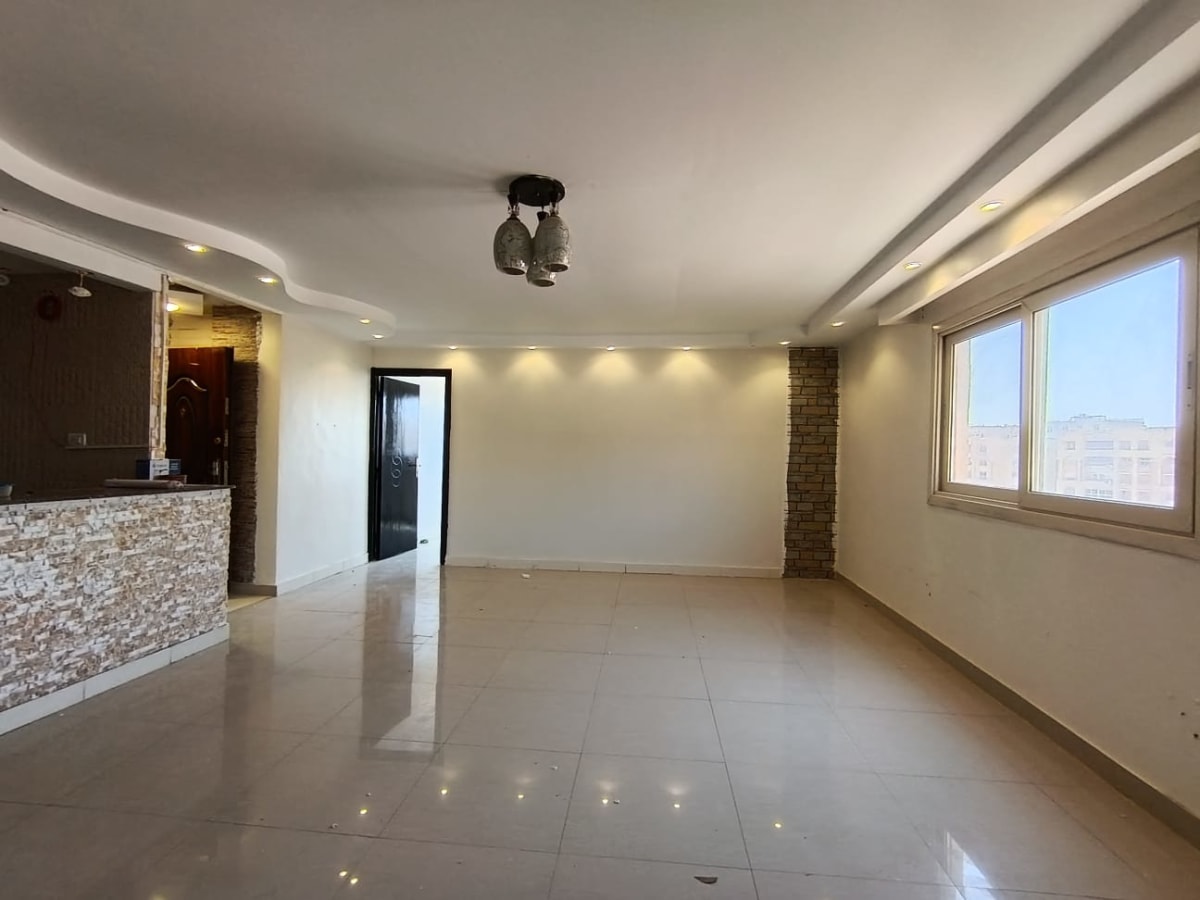 Administrative Office | 110 Sqm | Rehana Towers | Great Layout