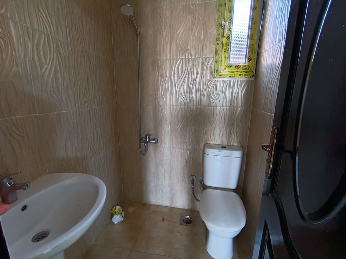 Administrative Office | 110 Sqm | Rehana Towers | Great Layout
