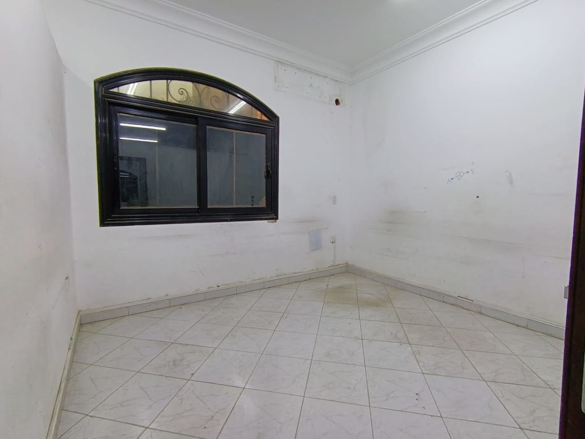 Office Space for Rent | 230 Sqm | Zahraa Maadi | Ideal Setup