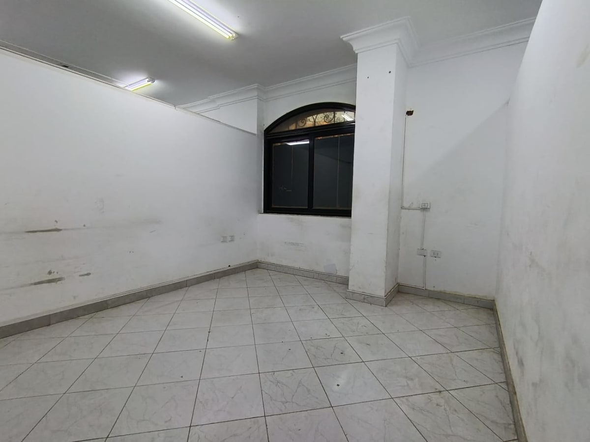 Office Space for Rent | 230 Sqm | Zahraa Maadi | Ideal Setup