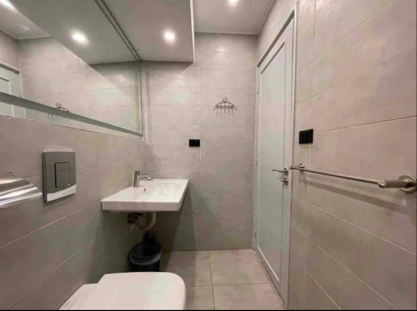 Apartment For Short-Long Term Rental In Zamalek
