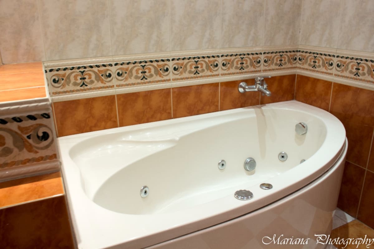 Furnished Apartment With 2 Receptions In Zamalek