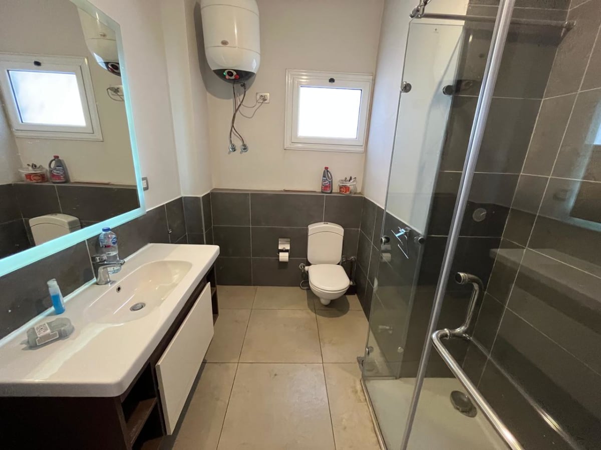Premium Apartment in Central Zamalek