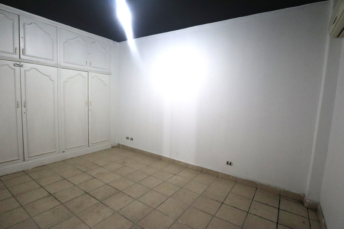 Spacious Office Space for Rent | 180 Sqm | Degla El Maadi