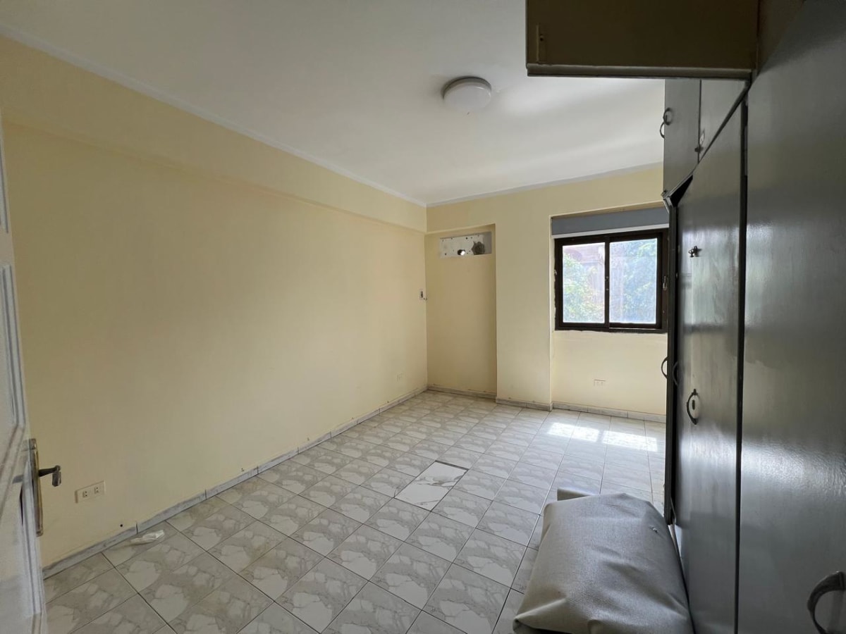 Administrative Office Space for Rent in Degla El Maadi | 350m² | Executive.