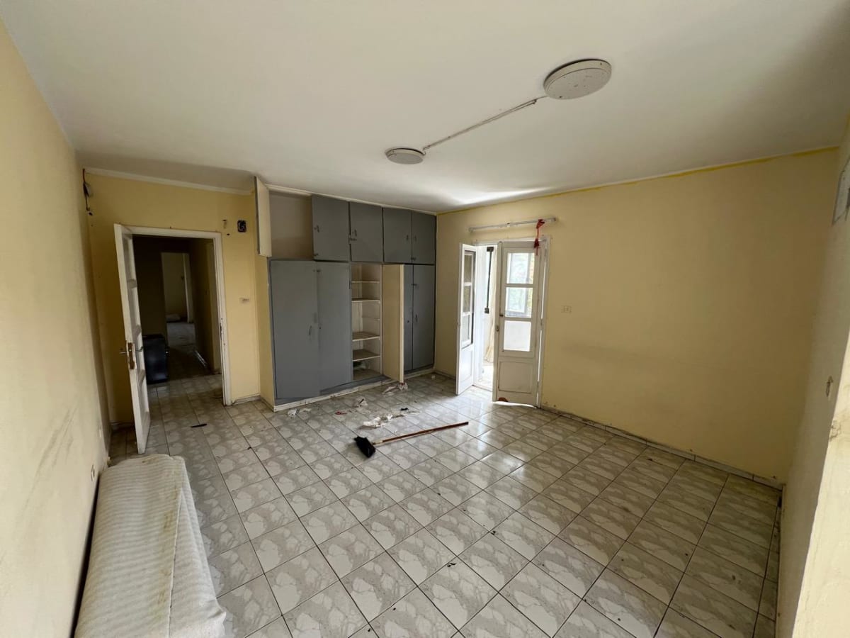 Administrative Office Space for Rent in Degla El Maadi | 350m² | Executive.
