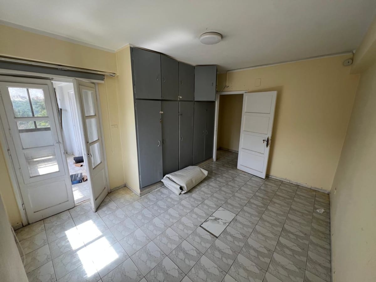 Administrative Office Space for Rent in Degla El Maadi | 350m² | Executive.
