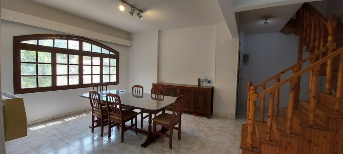 Beautiful Penthouse with Private Rooftop Green Space in Degla Maadi.