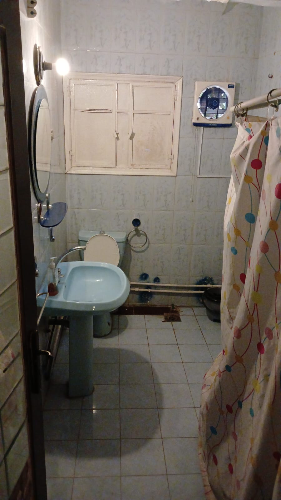 Apartment for Sale | 165 Sqm | Sarayat El Maadi | Prime Location