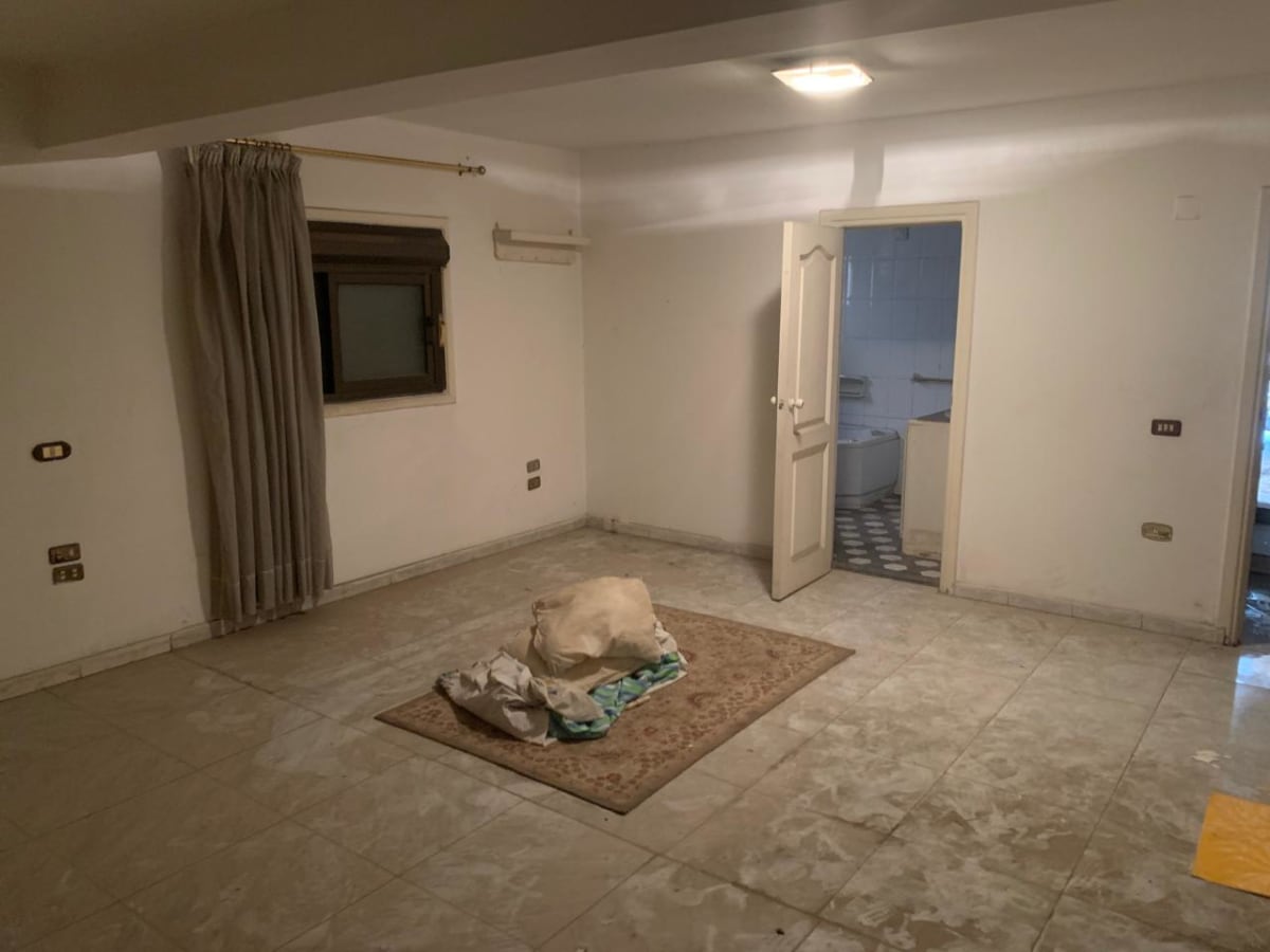 Luxury Villa for Sale with Private Garden