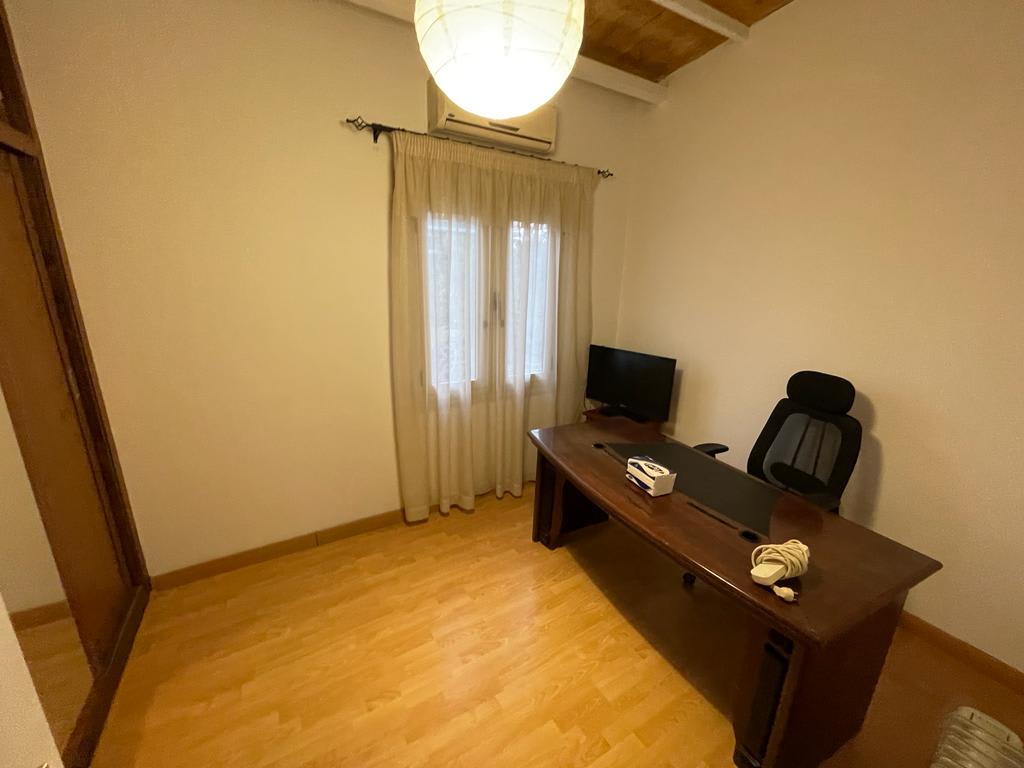 Prime 4BR Apartment in Maadi - Spacious & Airy