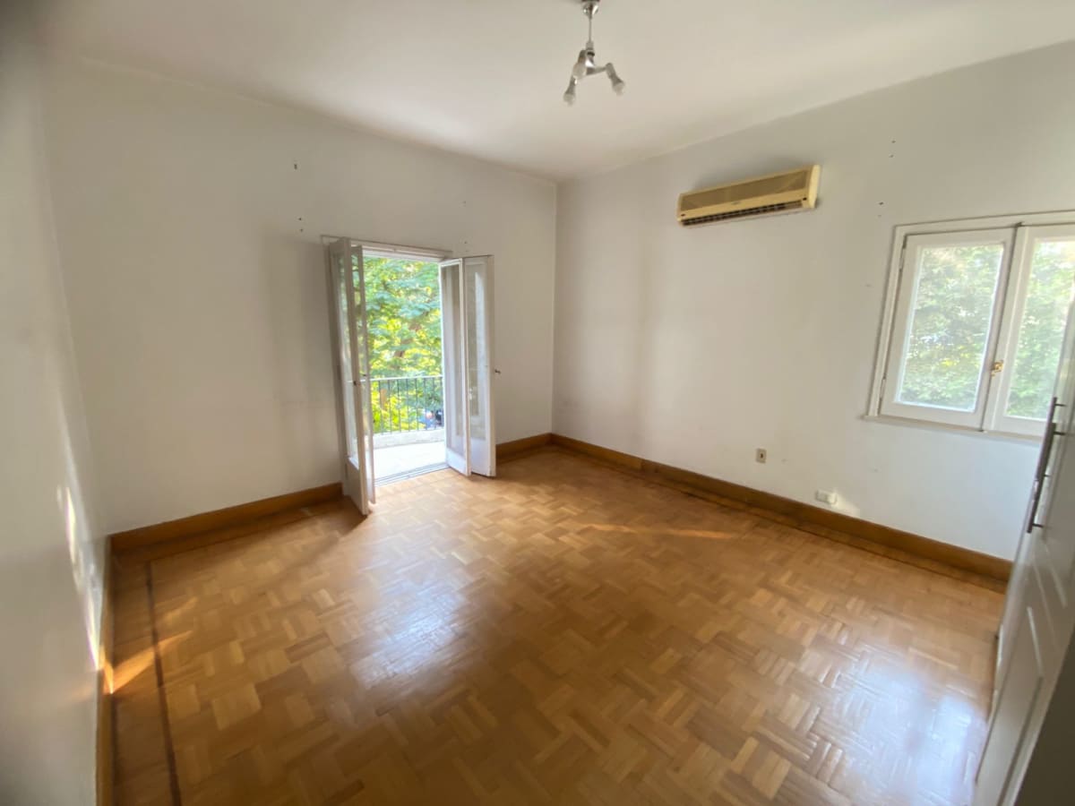 Stylish 4BR Villa for Rent with Garden & Pool