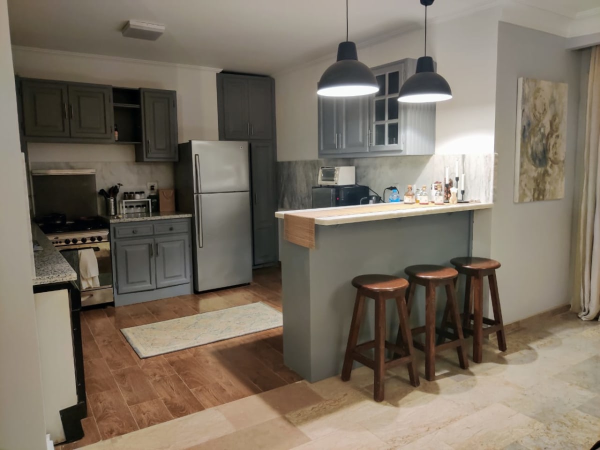 4BR Duplex for Rent in Maadi - Spacious Living 320 sqm