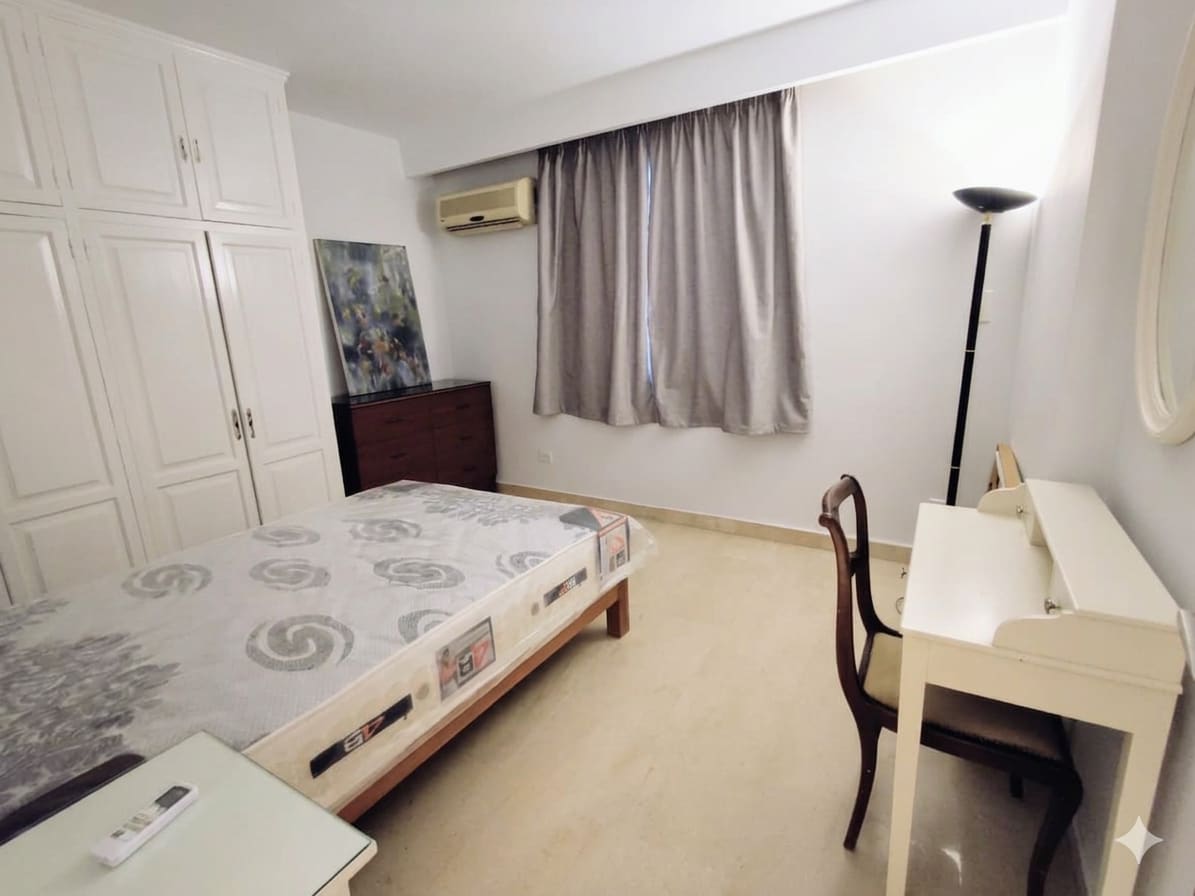 4BR Duplex for Rent in Maadi - Spacious Living 320 sqm