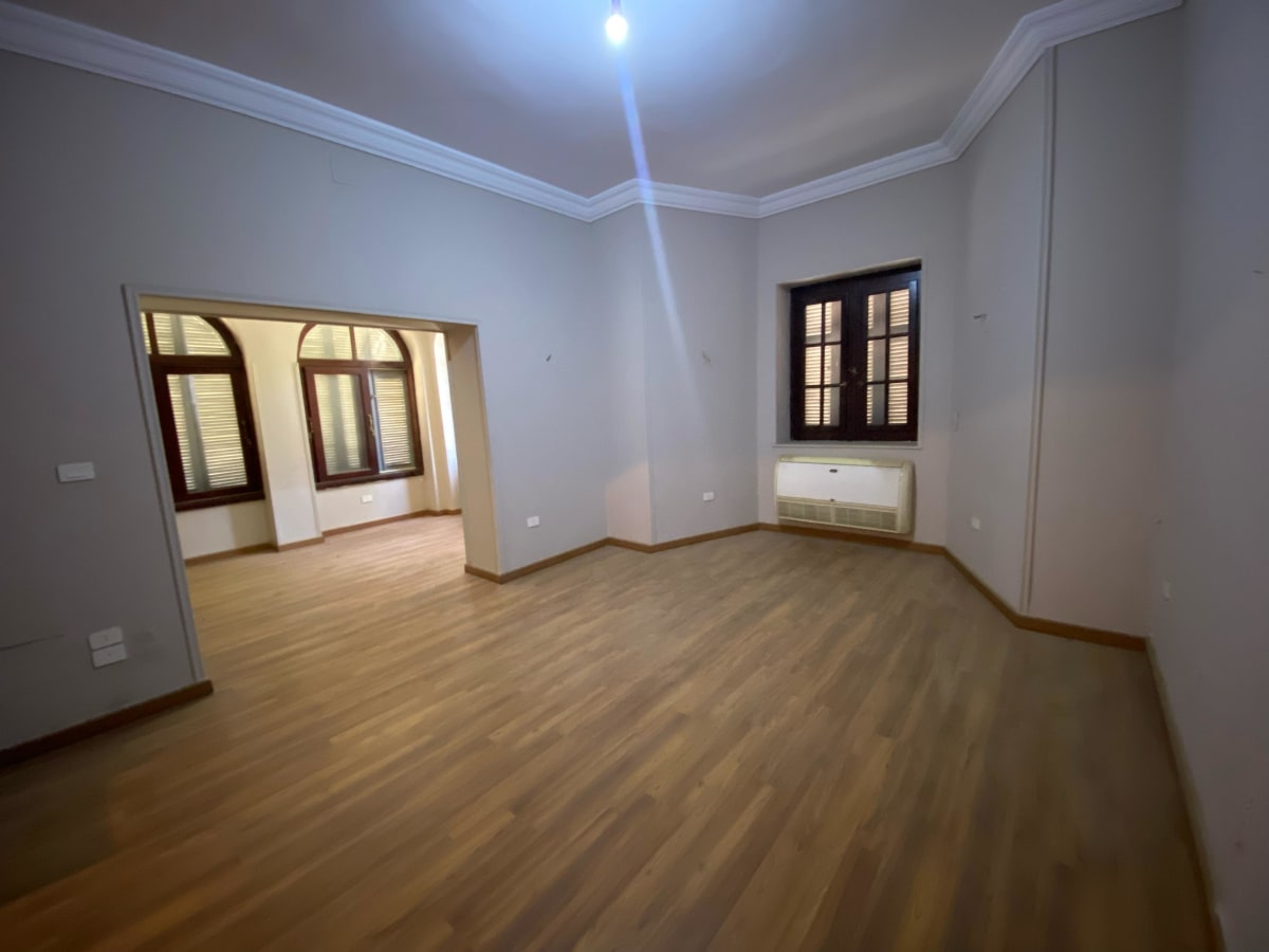 Luxury Villa for Rent in Maadi - 6BR with Private Garden
