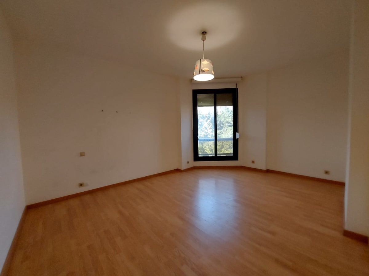 Bright & Spacious 2BR Apartment with Balcony Views In Zamalek 