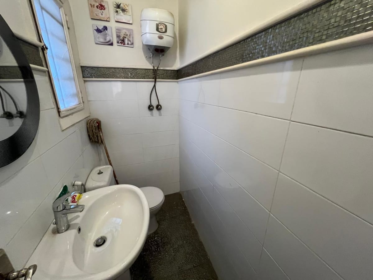 Modern 2 Bedroom Apartment in Zamalek 