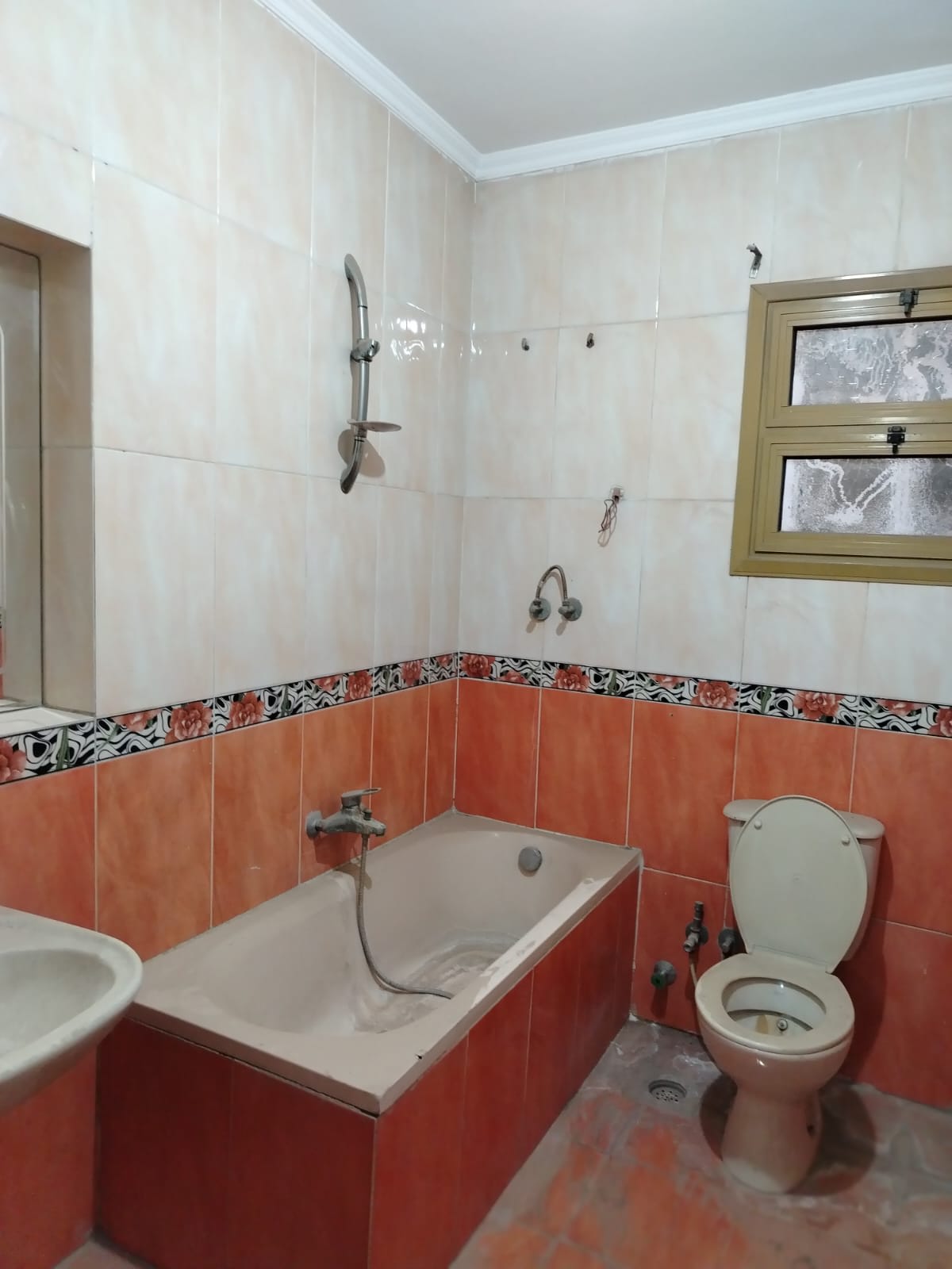 Prime Administrative Duplex for Rent | 400 Sqm | New Maadi