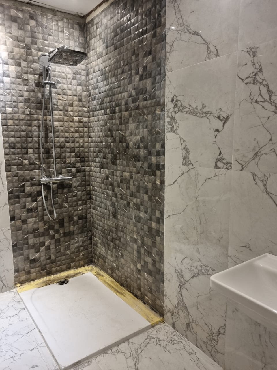 Office for Rent | 100 Sqm | Zamalek | Ideal Setup