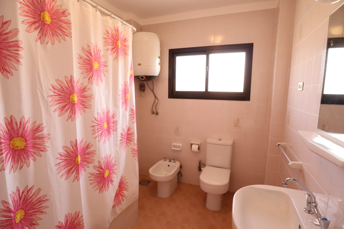 Furnished Apartment In a Prime Location For Rent|200SQm.