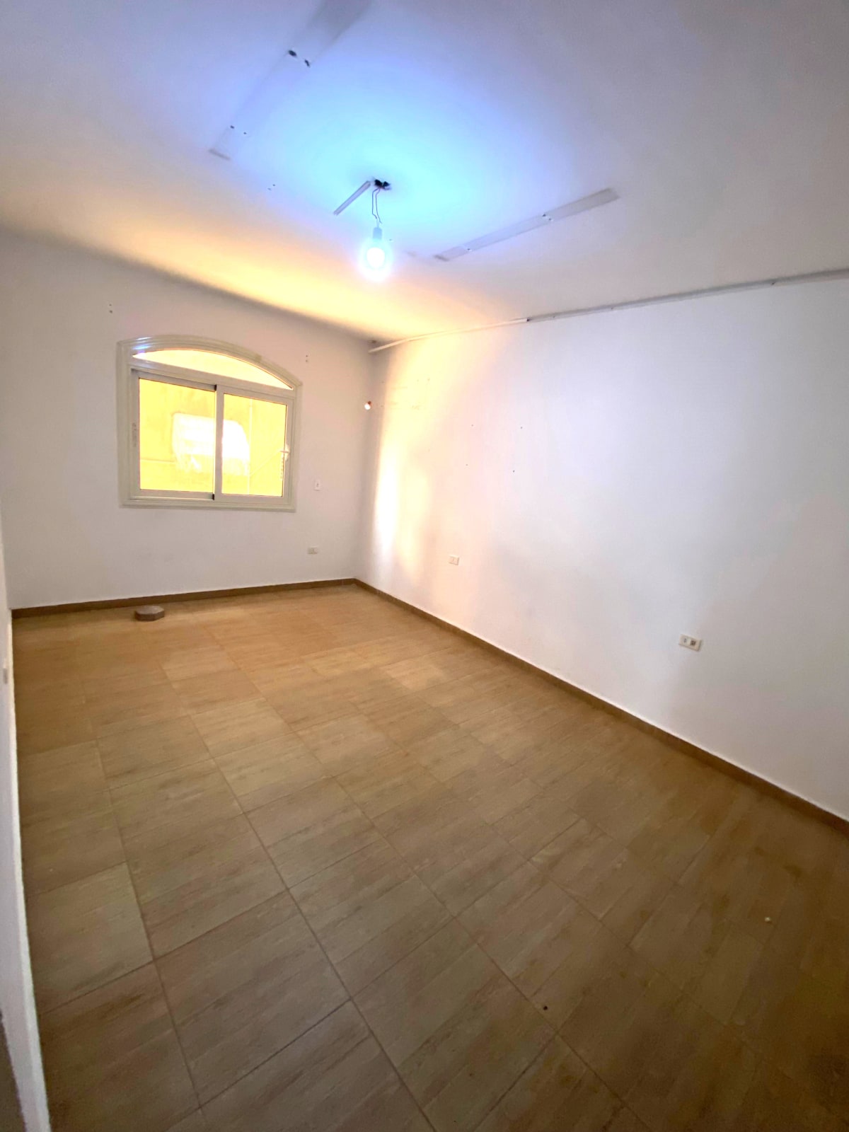 Administrative Office | 200 Sqm | Zahraa El Maadi | Prime Location