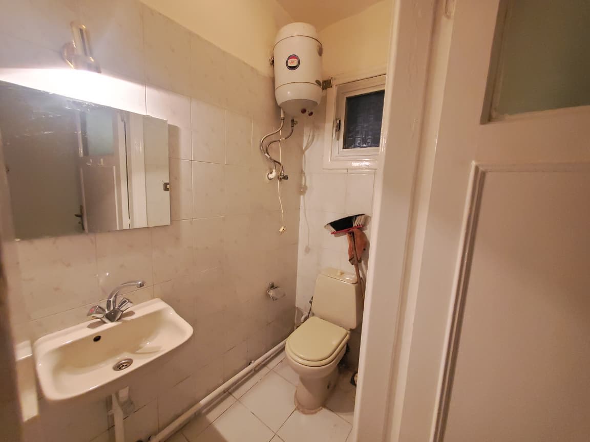 Exquisite Apartment Offered For Rent In Maadi Sarayat.