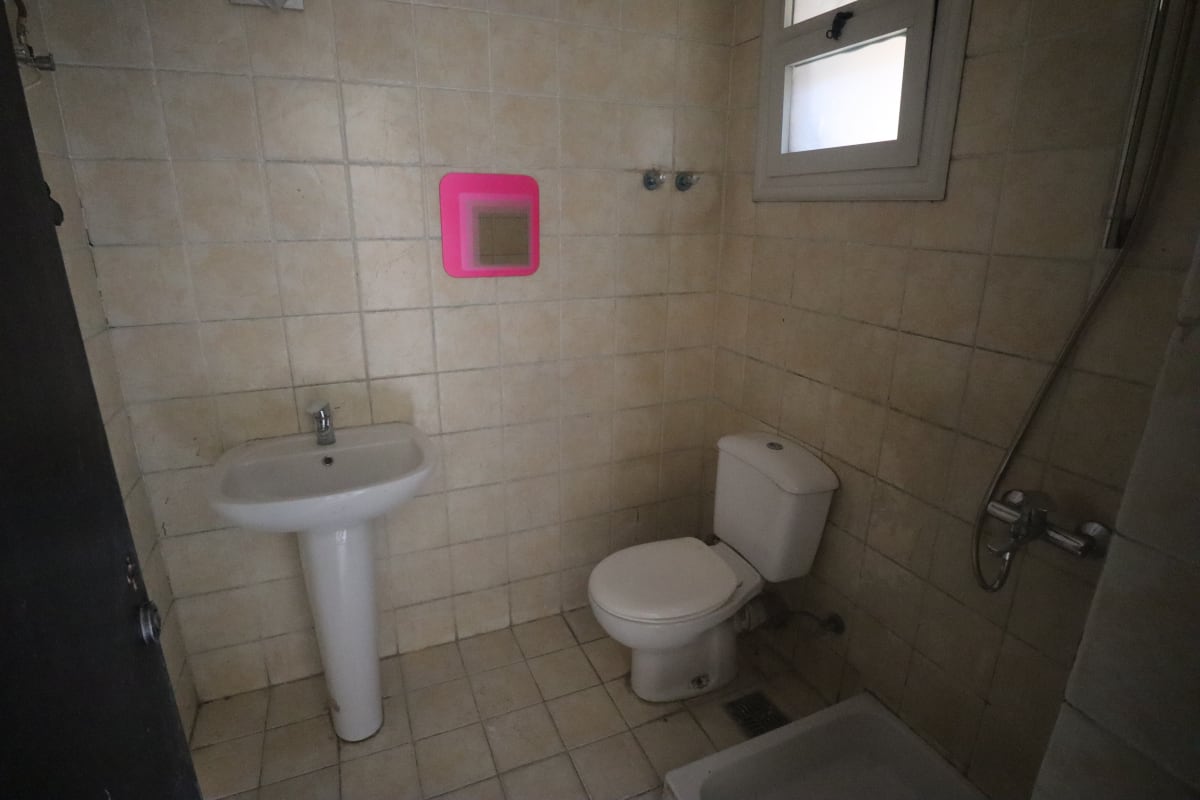 High-End Duplex Penthouse with Open Views In Maadi, Sarayat 