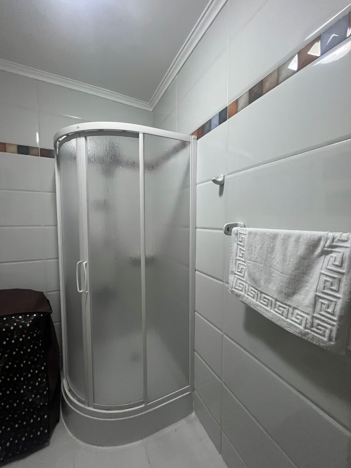 Ultra-Modern Furnished Apartment Near To CAC In Maadi Degla