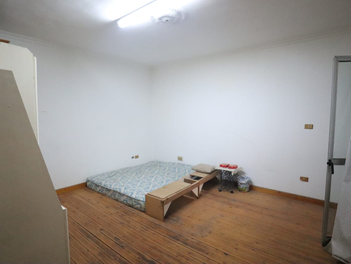 Apartment for Sale in Maadi | 130 Sqm | Good Finishing.
