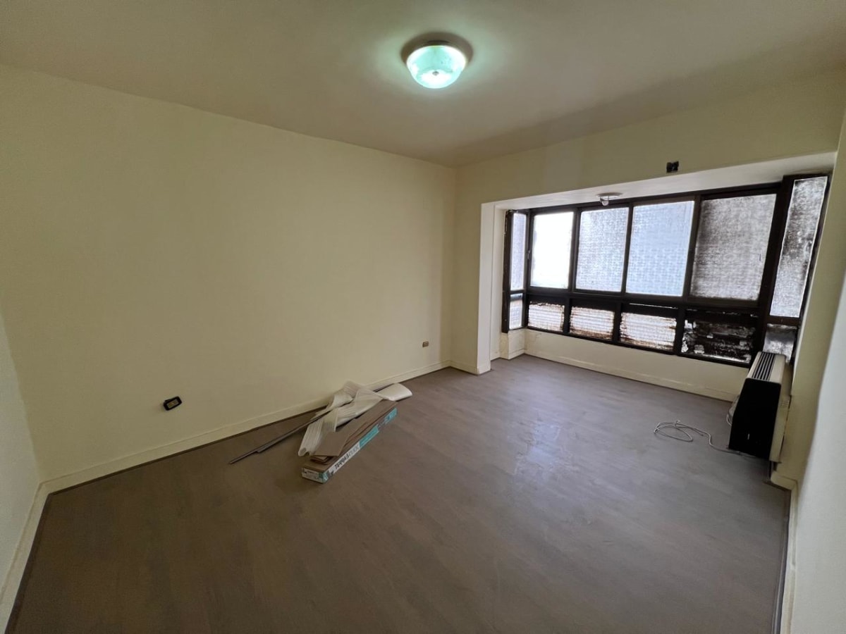 Bright & Stylish Apartment for Sale | 165 Sqm | Prime Maadi Location