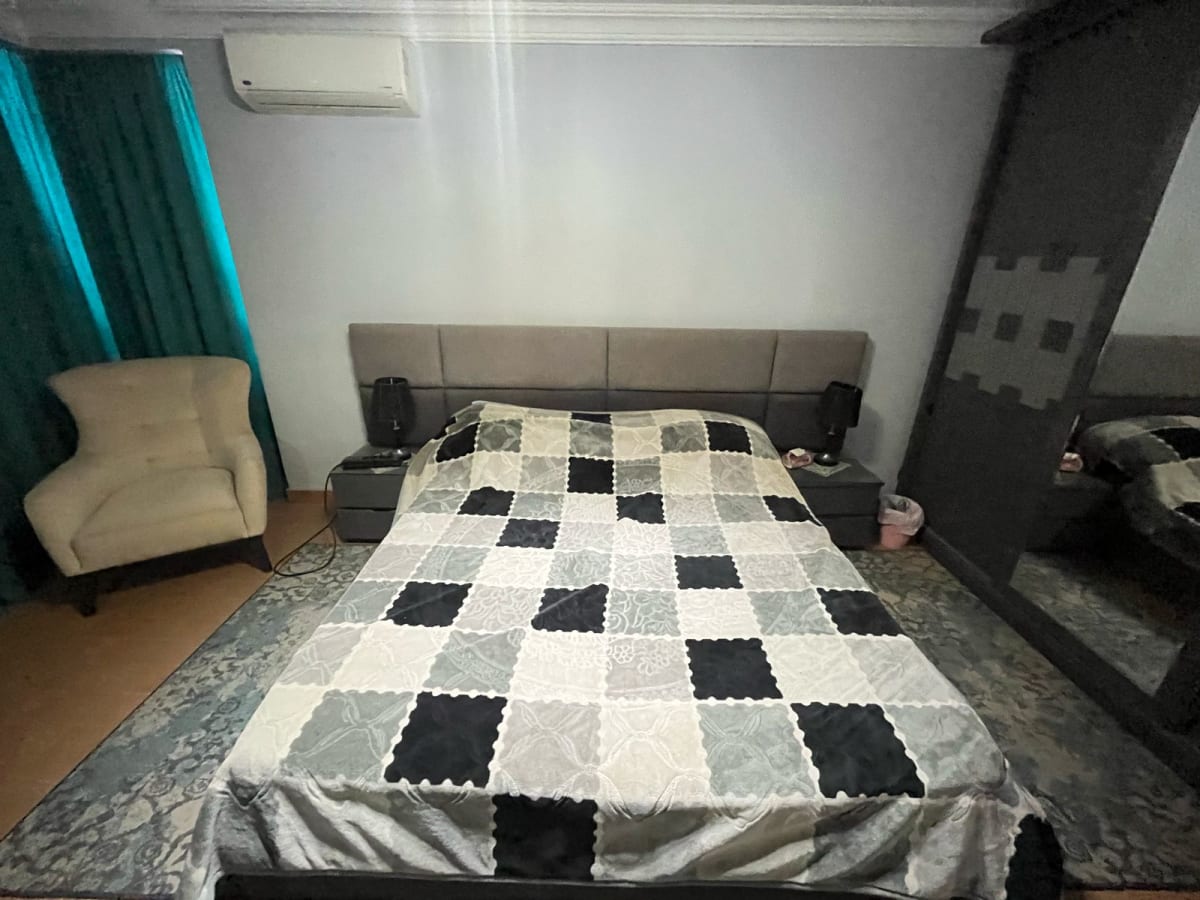 Apartment For Rent In Cornish El Maadi In Cairo
