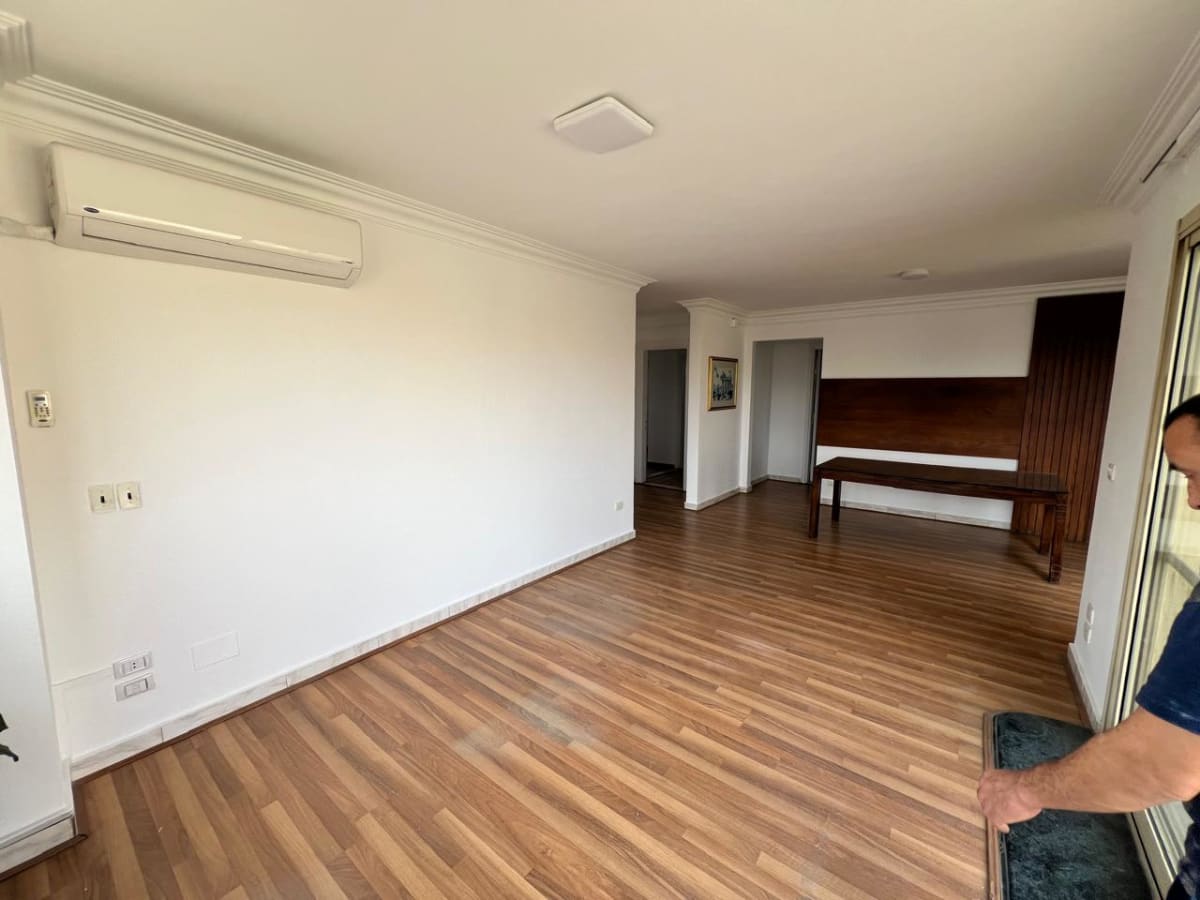 Prime Administrative Office for Rent | 350 Sqm | Degla El Maadi
