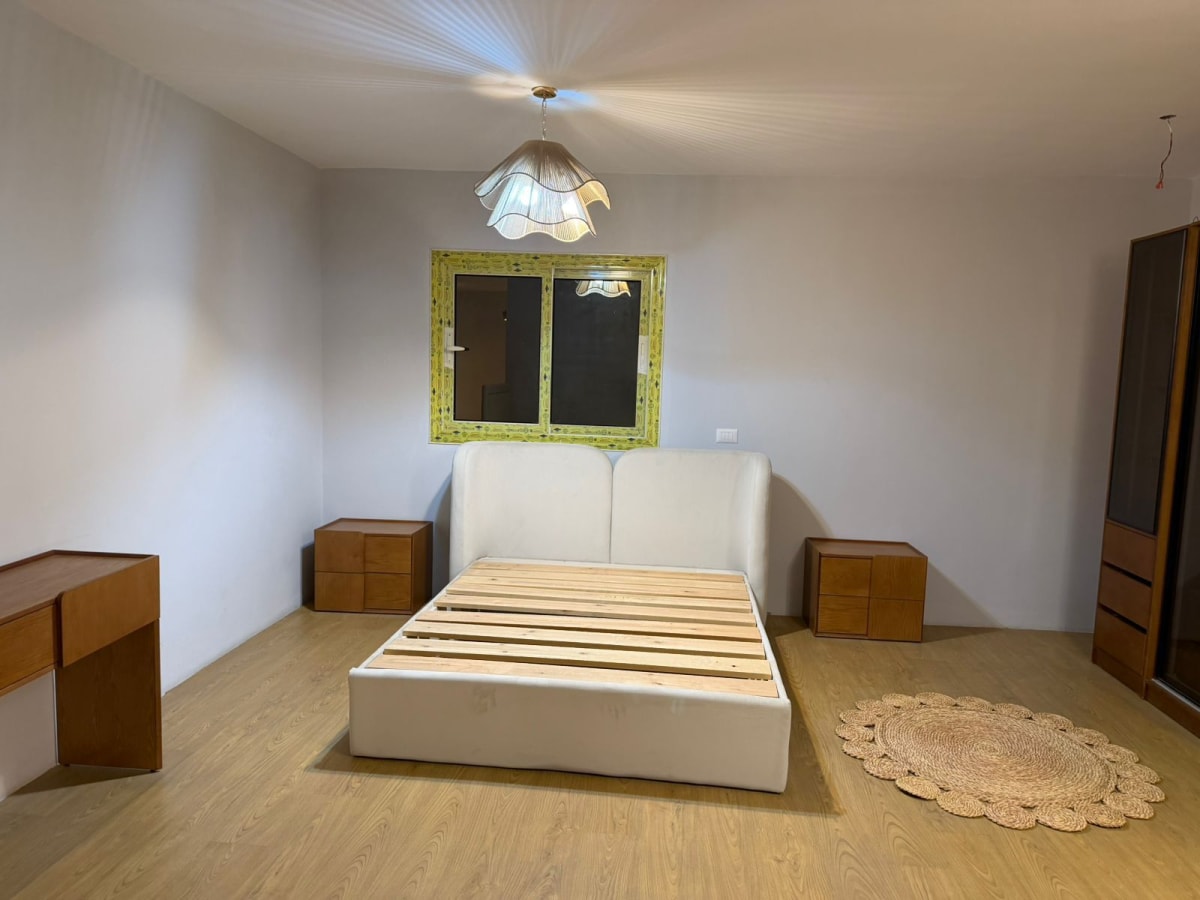 Prime Administrative Duplex for Rent | 650 Sqm | Zahraa El Maadi