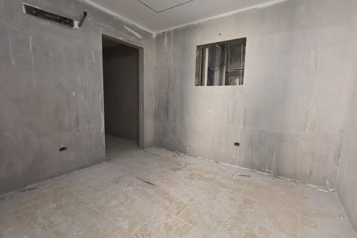 Administrative Office For Rent| 700m² | Zahraa El Maadi. 