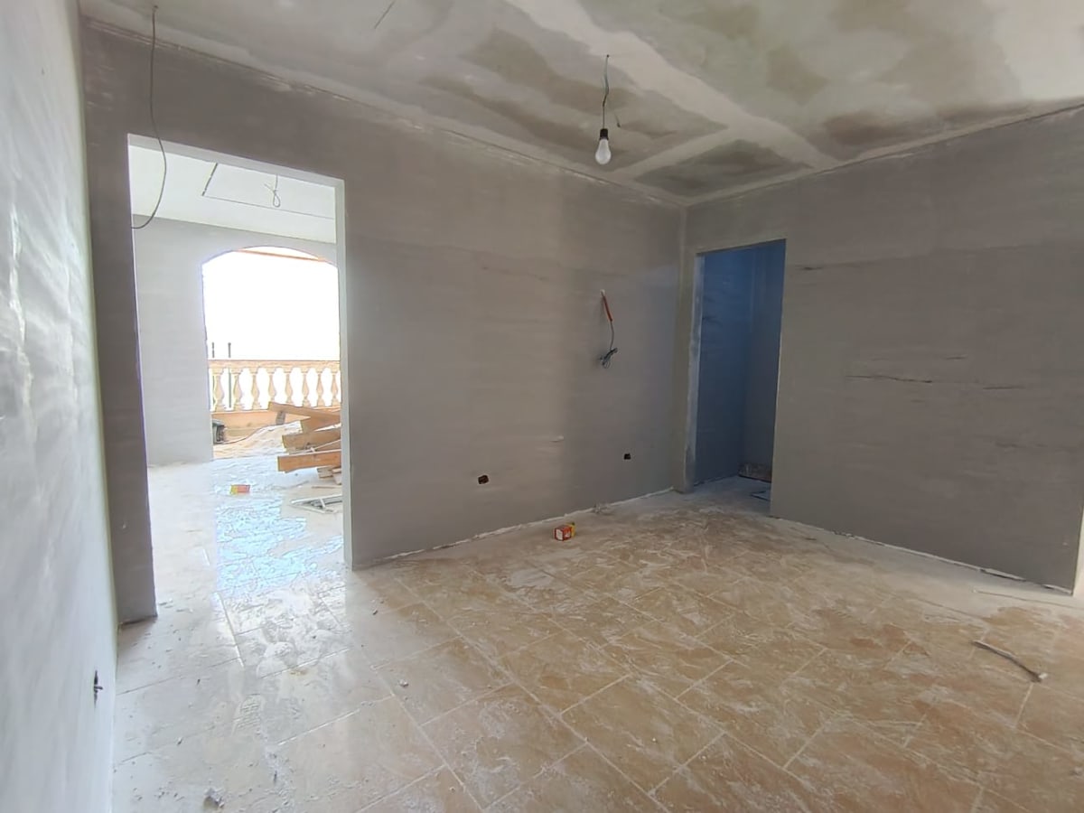 Administrative Office For Rent| 700m² | Zahraa El Maadi. 