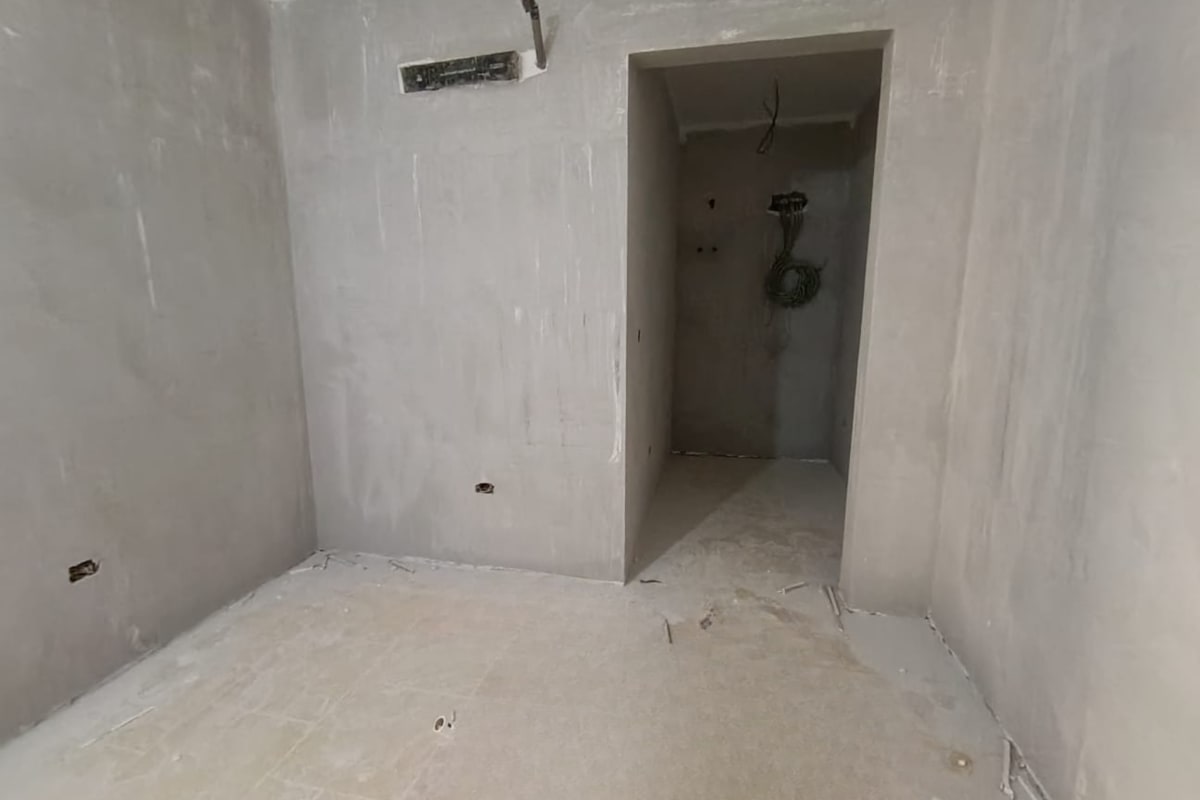 Administrative Office For Rent| 700m² | Zahraa El Maadi.