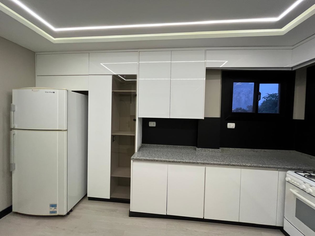 Stunning 350sqm Duplex For Rent In Degla Maadi