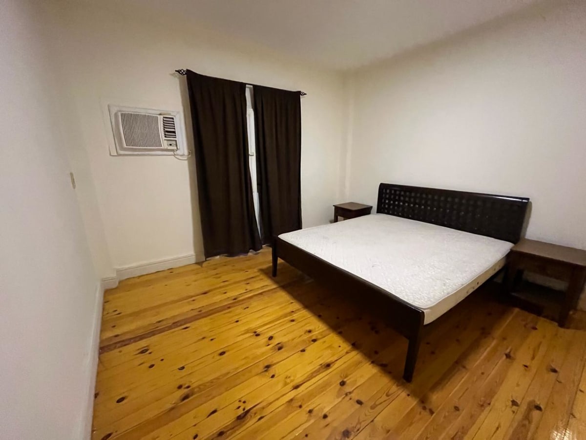 Stunning 350sqm Duplex For Rent In Degla Maadi