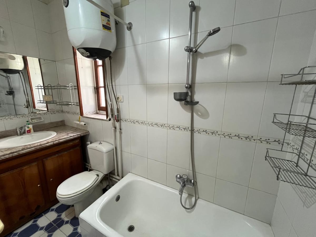 Amazing Villa With 1050m² For Rent In Maadi Sarayat