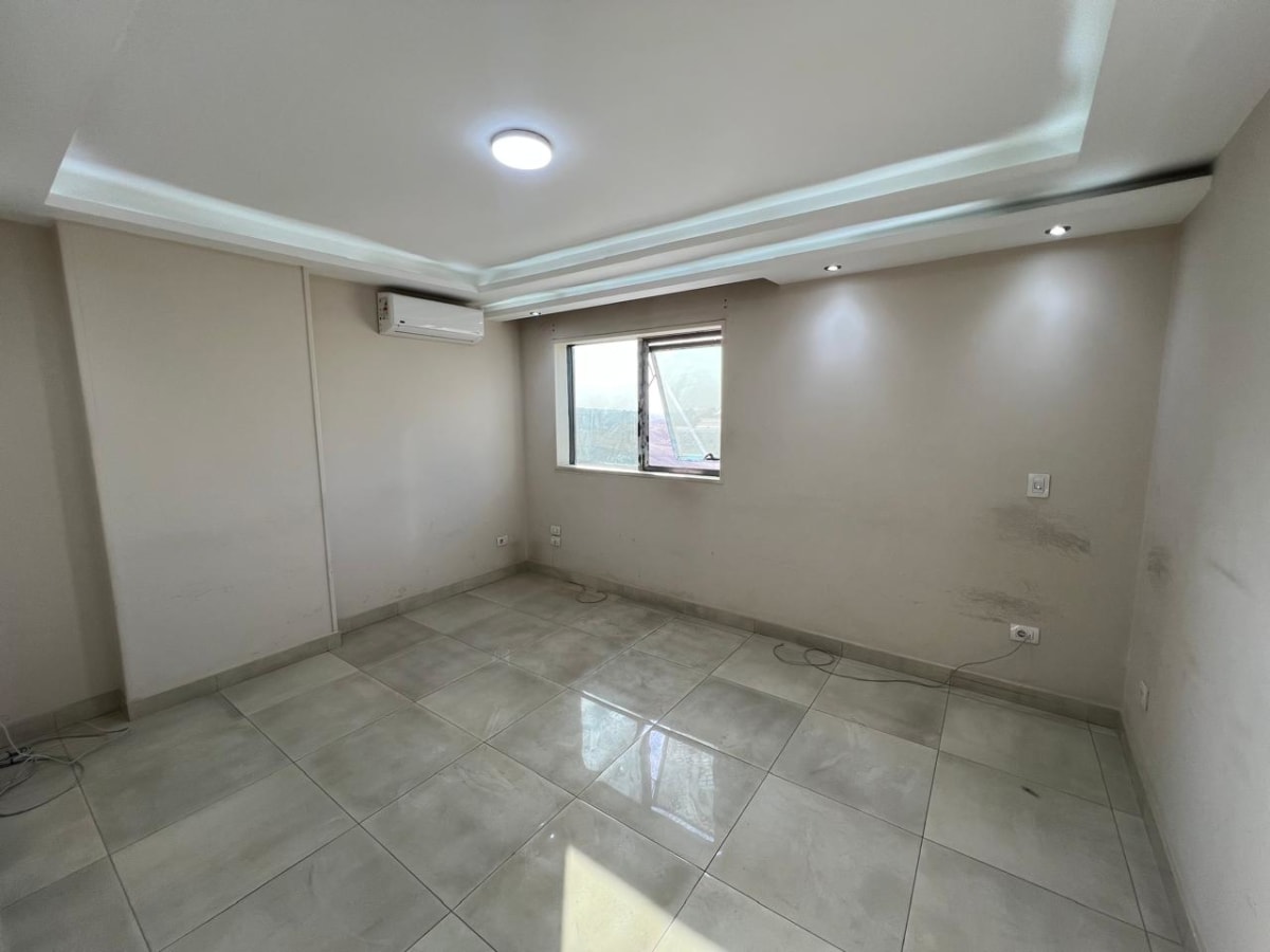 Administrative Office for Rent | 150 Sqm | Zahraa El Maadi.