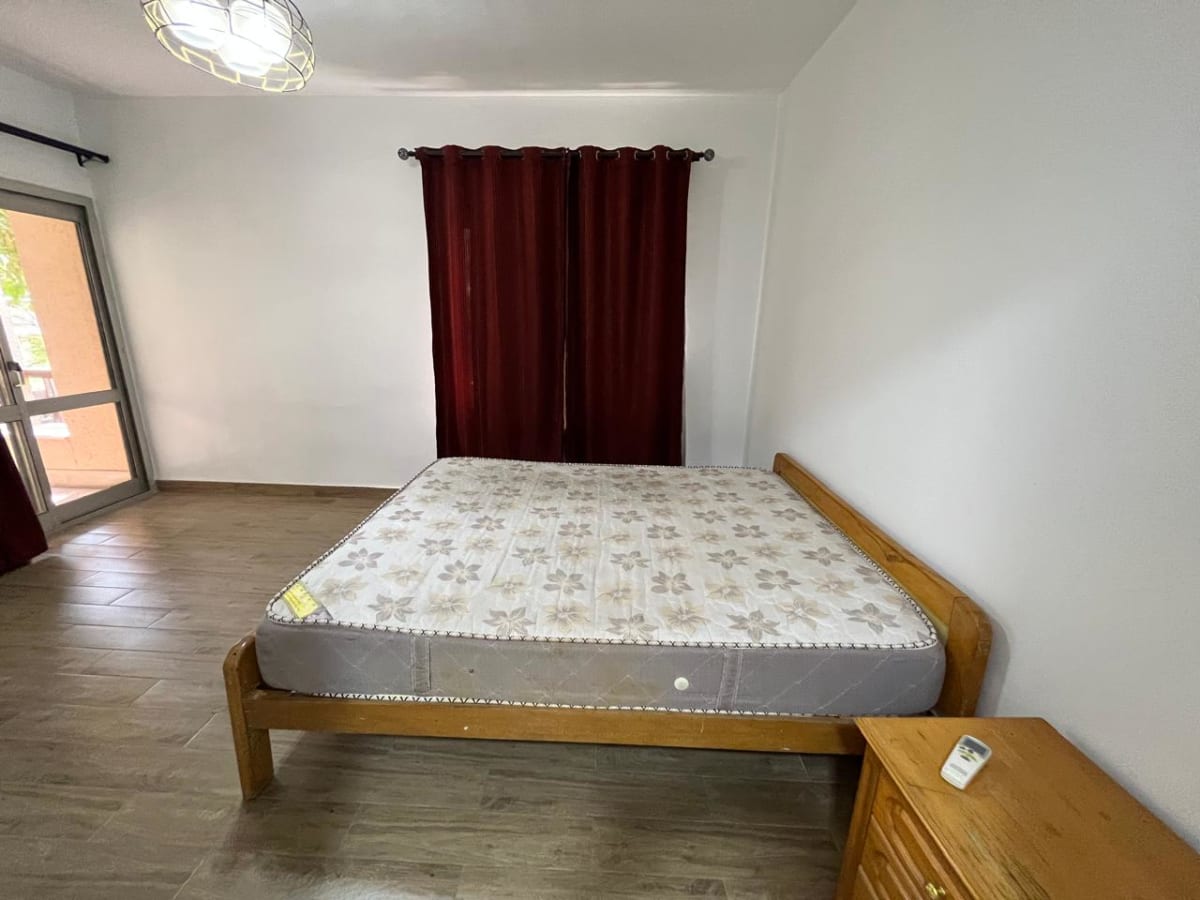 Apartment With180sqm Modern Gem in Prime Maadi Sarayat