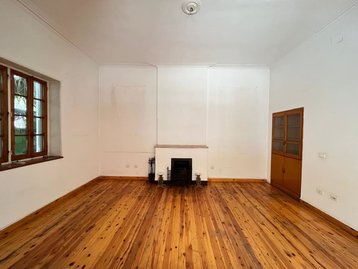 Fully Finished Administrative Villa For Rent | 1050m² | Sarayat El Maadi
