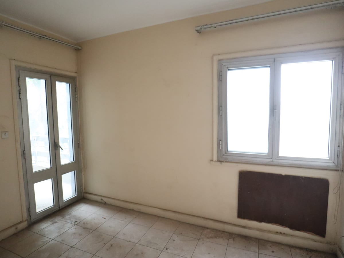 Premium Administrative Office For Rent | 550m² | Sarayat El Maadi .