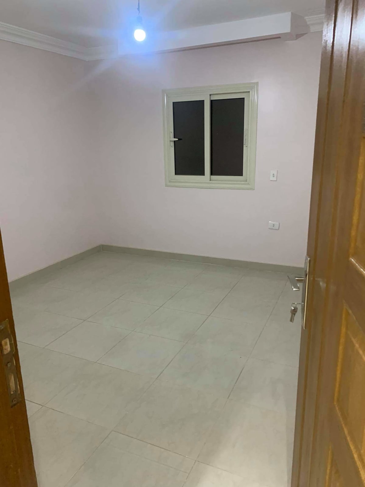 Administrative Office for Rent | 185 Sqm | New Maadi.