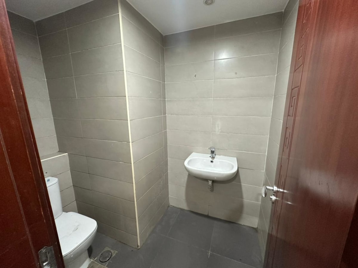 Administrative Office For Rent| 122m² |Trivium Complex.