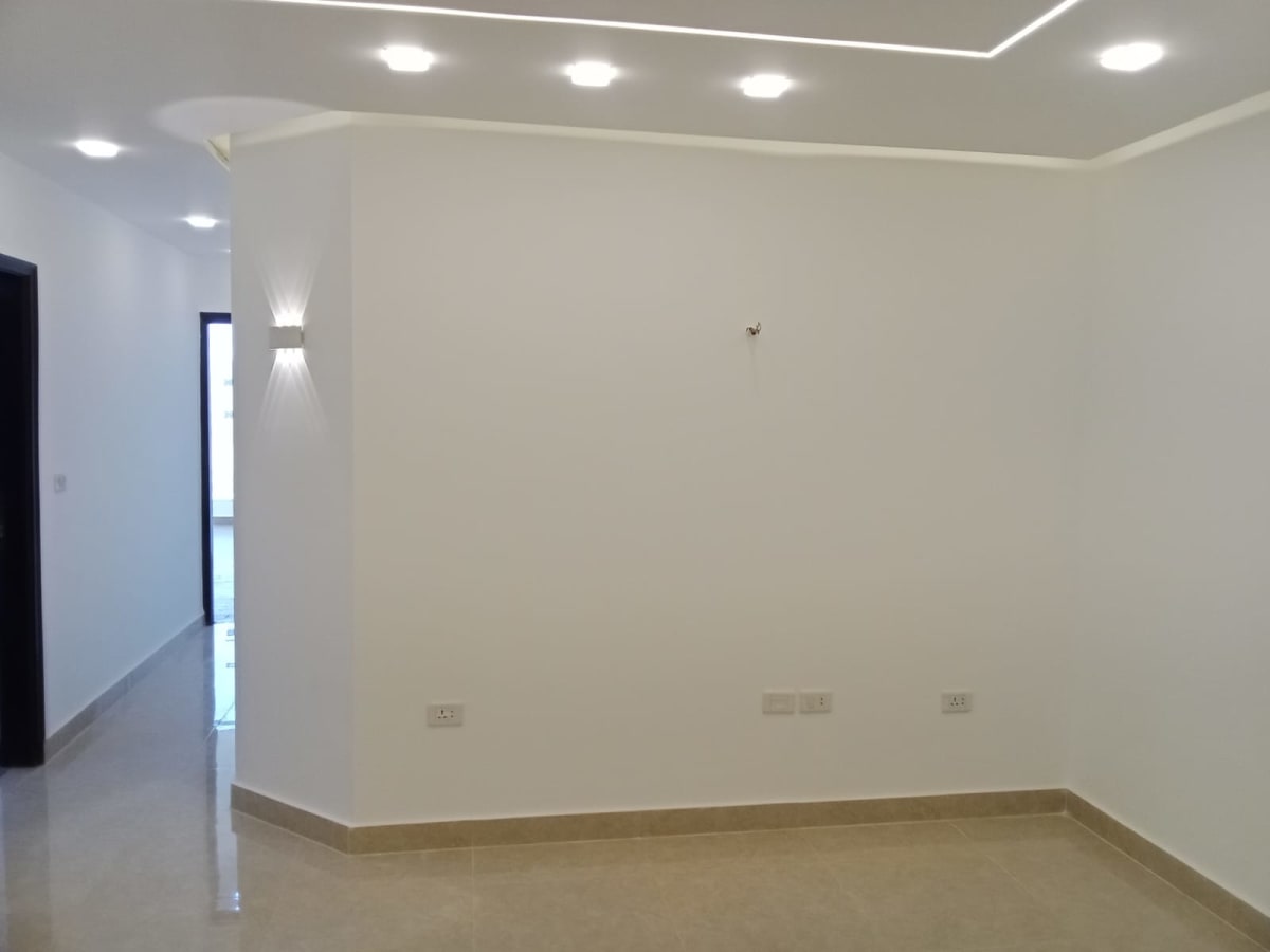 Modern Administrative Office for Sale | 155 Sqm | Zahraa Maadi