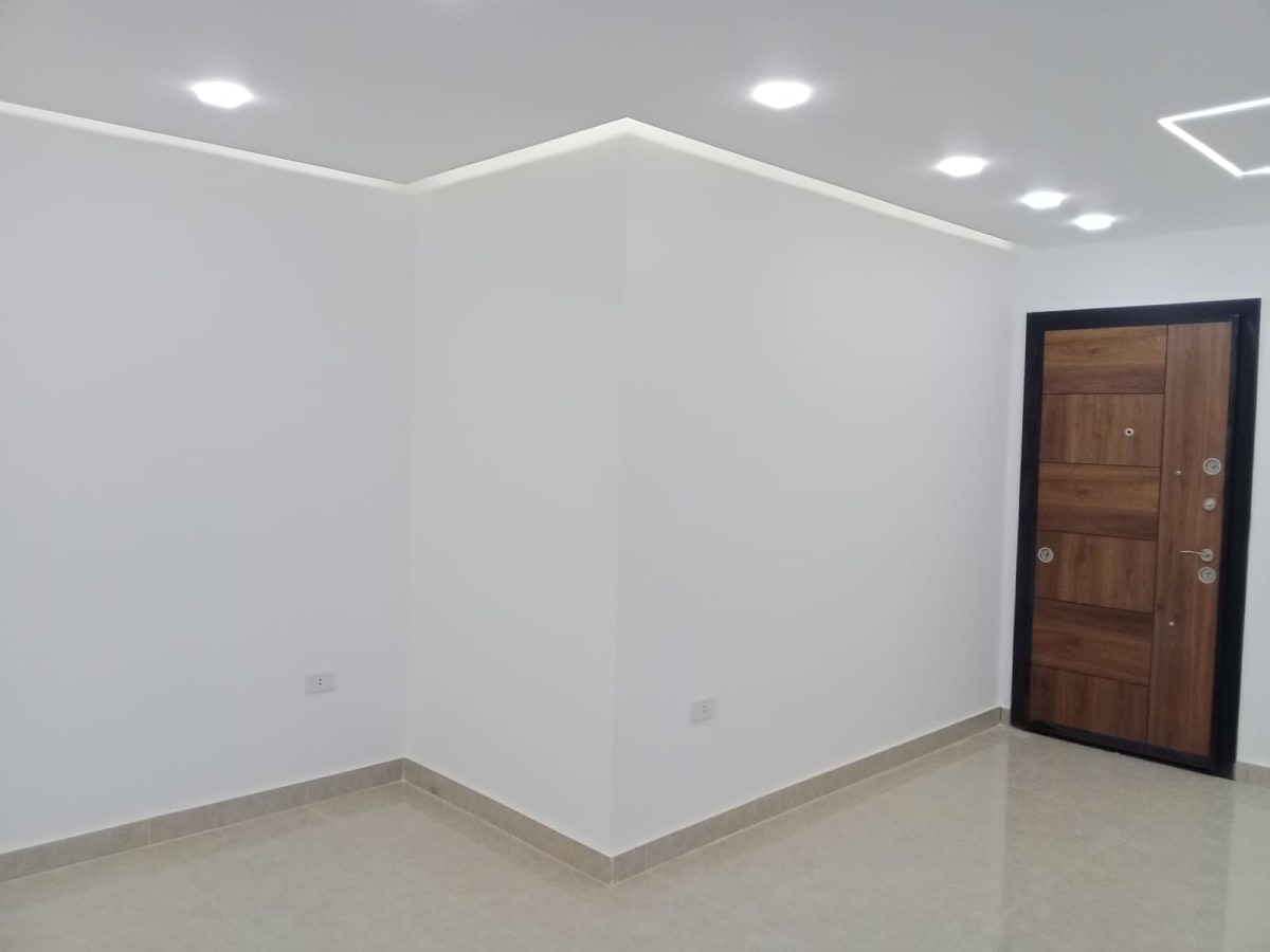Modern Administrative Office for Sale | 155 Sqm | Zahraa Maadi
