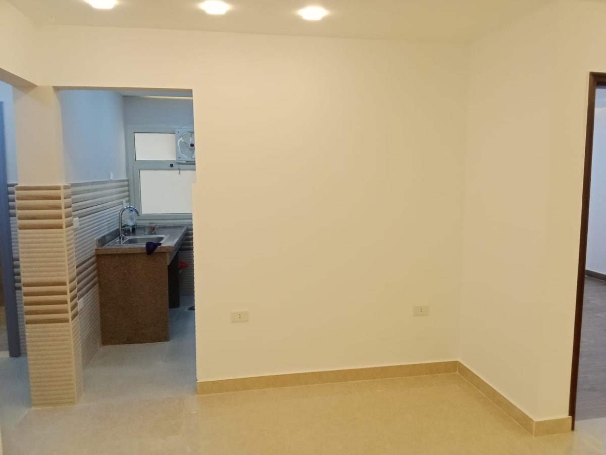 Modern Administrative Office for Sale | 155 Sqm | Zahraa Maadi