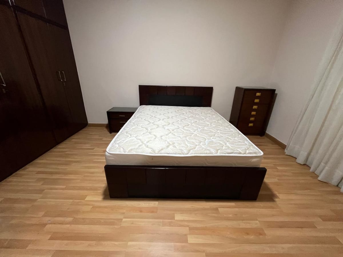 Furnished Apartment For Rent In Maadi Sarayat|250SQM|Duplex Apartment