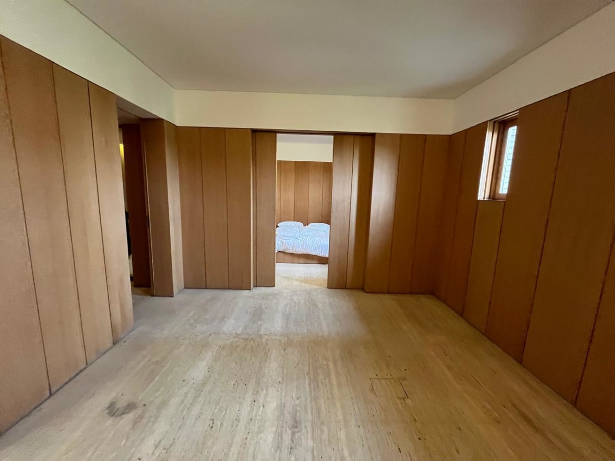 Administrative Spaces For Rent | 1000m² | El Zamalek. 